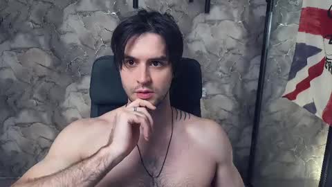 Keanu online show from April 13, 9:59 am