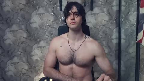 Snapshot of _fatrabbit chatting on May 6, 9:14 am Keanu online show from May 6, 9:14 am