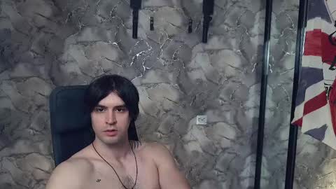 Snapshot of _fatrabbit chatting on May 25, 8:53 am Keanu online show from May 25, 8:53 am