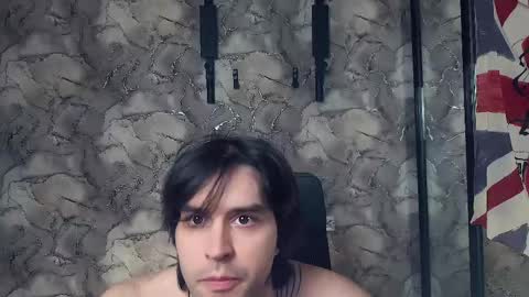 Snapshot of _fatrabbit chatting on May 26, 10:00 am Keanu online show from May 26, 10:00 am