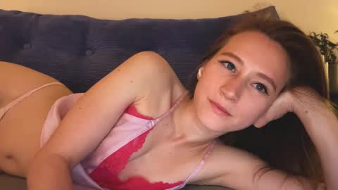 all my social     online show from February 21, 2:28 am