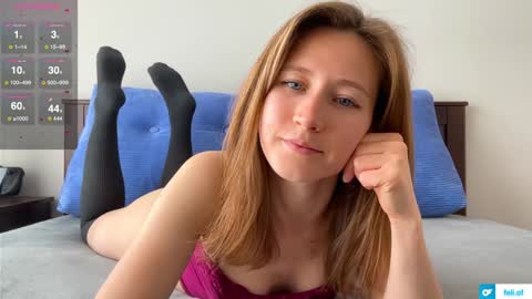 all my social     online show from September 11, 6:41 pm