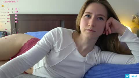 Snapshot of _feli_ chatting on June 5, 4:56 pm all my social online show from June 5, 4:56 pm