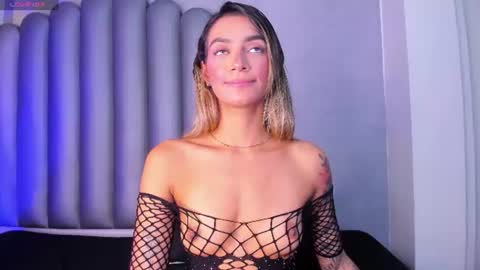 Felicity online show from July 28, 2:13 pm