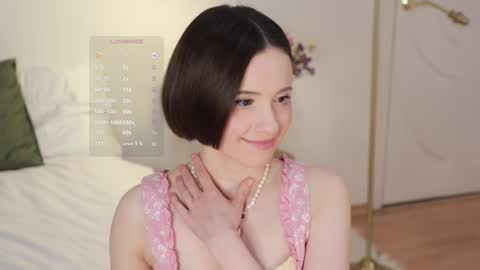 Essie  online show from December 13, 12:20 am