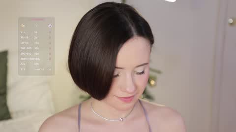 Essie  online show from December 24, 11:55 pm