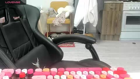 Alis online show from February 13, 8:43 am