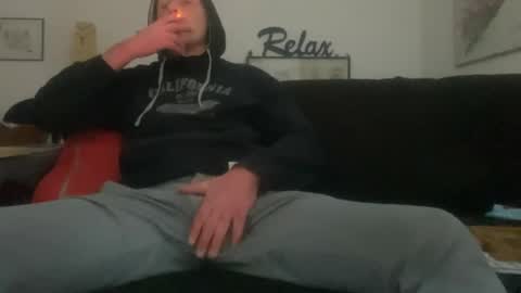 _fickerr online show from May 17, 1:25 am