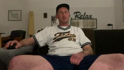 _fickerr online show from May 19, 12:49 am