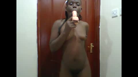 Marlin online show from March 13, 9:54 pm