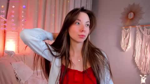 Goldy Grace online show from January 18, 11:25 am