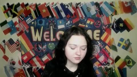 Alice online show from January 8, 6:48 am