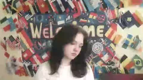 Alice online show from March 10, 6:40 am