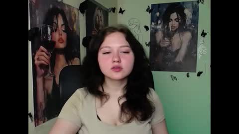 Alice online show from April 1, 5:41 am