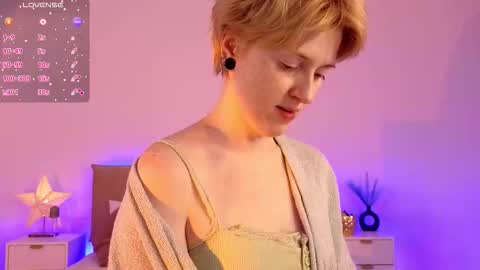 Iren online show from March 20, 3:06 pm