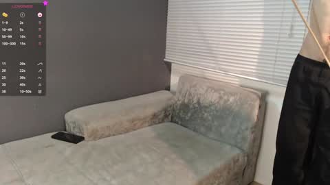 Snapshot of _funny_room_ chatting on February 5, 2:26 pm Laura Juan online show from February 5, 2:26 pm