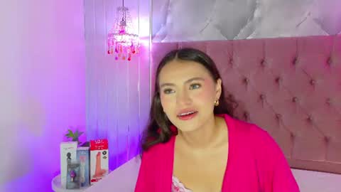 Snapshot of _gabbysweet chatting on July 11, 10:51 am GabbySweet online show from July 11, 10:51 am