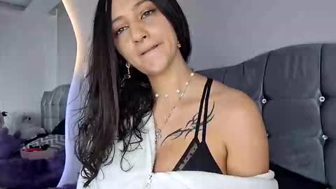 Gabby online show from January 10, 6:20 pm