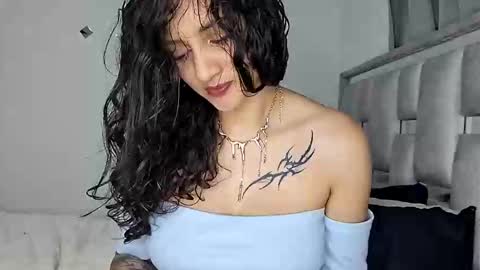Gabby online show from May 29, 1:47 am