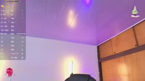  Juliana   Gaby   Kloe online show from November 26, 11:22 am