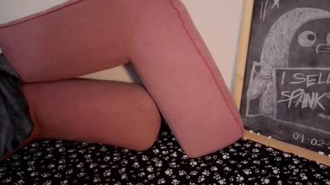 Snapshot of _gaia33_ chatting on January 19, 4:27 am Gaia online show from January 19, 4:27 am