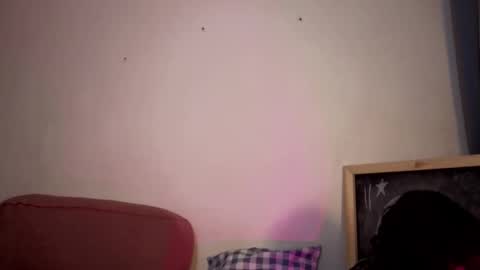 Snapshot of _gaia33_ chatting on February 14, 2:30 am Gaia online show from February 14, 2:30 am