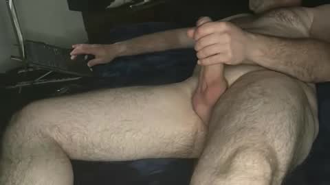 _gallego_96_ online show from May 21, 7:32 pm