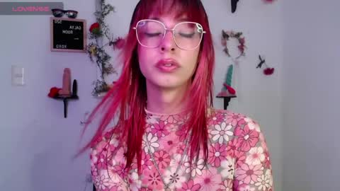 Galya online show from April 13, 10:59 pm