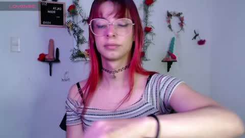 Galya online show from April 16, 1:39 am