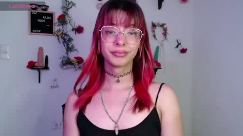 Galya online show from April 22, 8:39 am