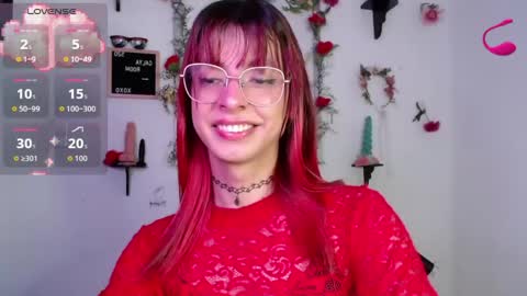 Galya online show from April 25, 8:28 am