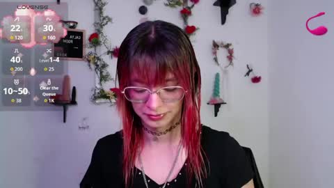 Galya online show from April 28, 9:03 am