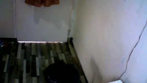 genny online show from July 17, 1:34 am
