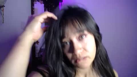 valeryindependent model online show from May 23, 6:23 pm