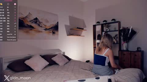 Rina online show from January 30, 12:07 am