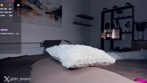 Rina online show from March 8, 4:56 am