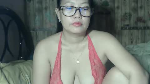 Snapshot of _grab_my_tits chatting on June 8, 5:30 am New online show from June 8, 5:30 am