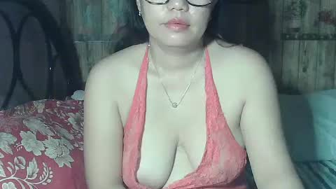 Snapshot of _grab_my_tits chatting on June 26, 6:34 pm New online show from June 26, 6:34 pm