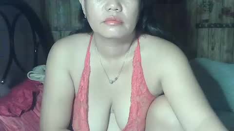 Snapshot of _grab_my_tits chatting on July 1, 7:24 pm New online show from July 1, 7:24 pm