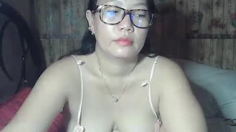 Snapshot of _grab_my_tits chatting on July 6, 7:38 am New online show from July 6, 7:38 am