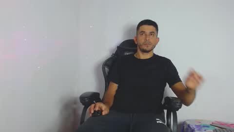 _grasshopper online show from February 20, 10:10 pm