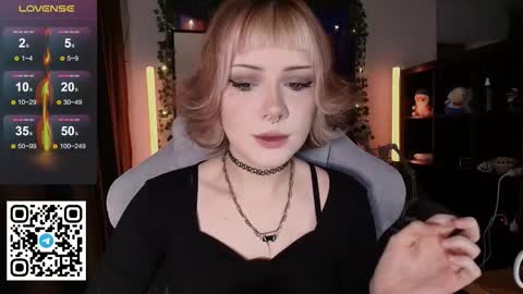 Tori online show from March 16, 7:45 am