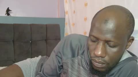 _hairlyboy online show from October 20, 4:24 am