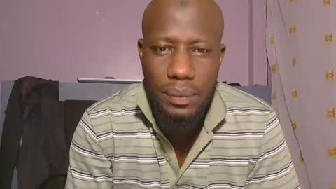 _hairlyboy online show from October 25, 12:51 am