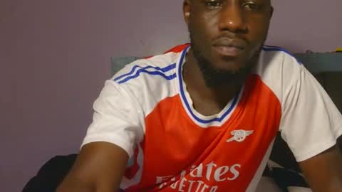 _hairlyboy online show from November 3, 6:36 am