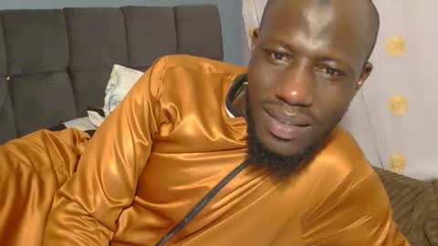 _hairlyboy online show from November 7, 2:06 pm