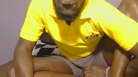 _hairlyboy online show from November 24, 7:19 am