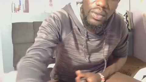 _hairlyboy online show from December 17, 9:21 pm