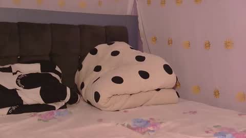 _hairlyboy online show from February 15, 6:10 am