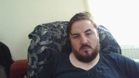  HasanHzTR online show from July 22, 9:23 am